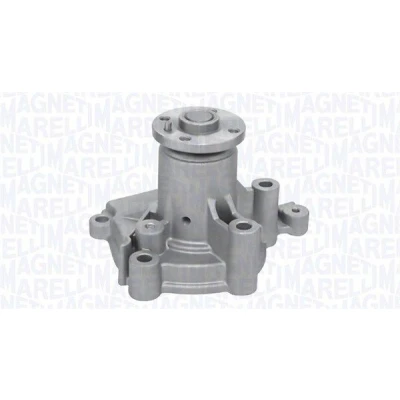 Imagen de MAGNETI MARELLI 352316170547 Bomba de agua HYUNDAI: Tucson, COUPE, i30 I Hatchback, KIA: Sportage II, CARENS 2, cee‘d Familiar