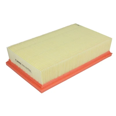 Imagen de PURRO PUR PA2052 Filtro de aire 57 157 262 Cartucho filtrante RENAULT: LAGUNA 1, 1 Grandtour