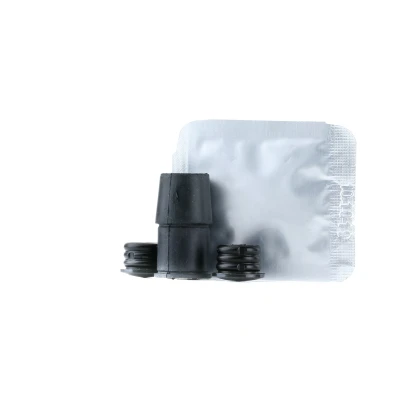 Imagen de QUICK BRAKE 113 1306 Kit de accesorios, pinza freno BMW: 7, X5, 5 Berlina, OPEL: Astra G CC, Coupé, Corsa A AUDI: A4 B7 Berlina norauto