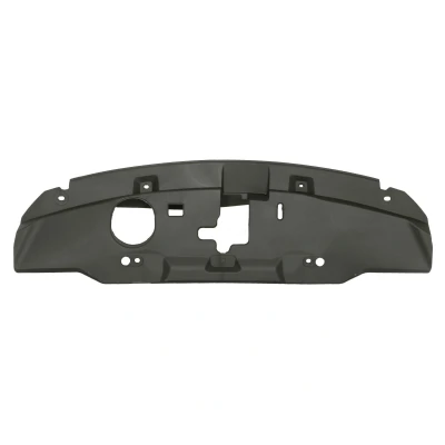Imagen de Piezas relacionadas con el panel frontal/trasero BLIC 6502 08 2957203P
