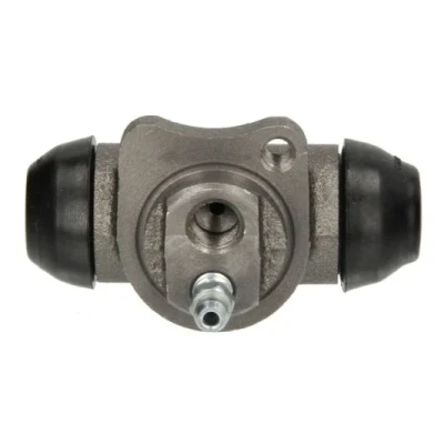 Imagen de ABE C5X005ABE Bombin de Freno 19,05 Eje trasero OPEL: Corsa A CC, B Hatchback, TR