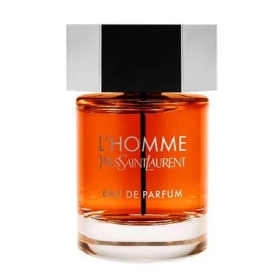 Imagen de Yves Saint Laurent L&#039;Homme Eau de Parfum 60 ml
