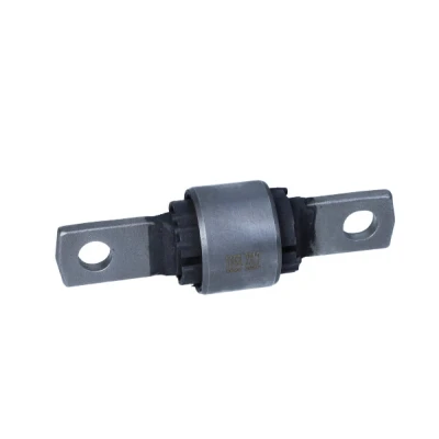 Imagen de MAXGEAR 72 5179 Silentblock Brazo de Suspension interior, Eje trasero arriba, centro HONDA: CIVIC 6 Fastback, Hatchback, 7 Hatchback