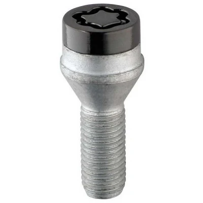 Imagen de MCGARD 27209SUB Tornillos antirrobo