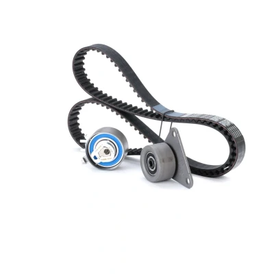Imagen de SKF VKMA 06604 Kit de correa distribución 142 con perfil redondeado dientes VOLVO: C70 I Coupé, S60 I, V40 Familiar, RENAULT: LAGUNA 1 norauto,