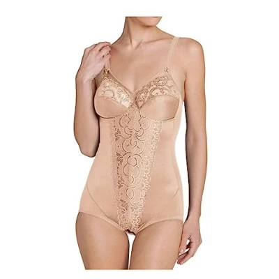 Imagen de Triumph Mujer Romy W, Bra, Teint, 110C