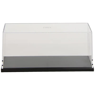 Imagen de Trumpeter 9816 Vitrina 170 x 75 67 mm [Importado de Alemania]