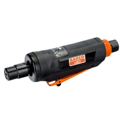 Imagen de Bahco BP822 Mini Amoladora 6Mm Premium L.