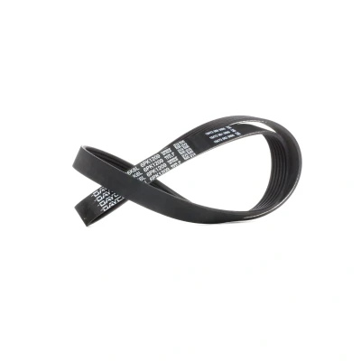 Imagen de DAYCO 6PK1209 Correa trapecial poli V 1209,0 6 RENAULT: CLIO 2, Kangoo I, I Express, TOYOTA: Yaris II Hatchback, Aygo, OPEL: Mokka / X