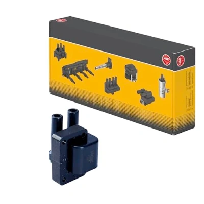 Imagen de Bobina de encendido NGK 48374