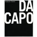 Imagen de Francesc Torres Da Capo