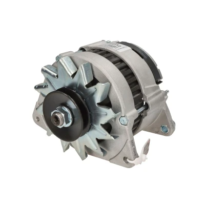 Imagen de Generador trifásico STARDAX STX101112