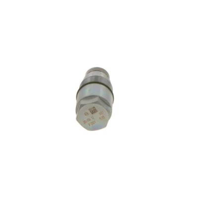 Imagen de Válvula limitadora de presión, Common Rail System BOSCH F 00N 010 001