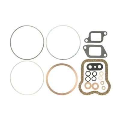 Imagen de ENGITECH ENT000299 Juego completo de juntas, motor