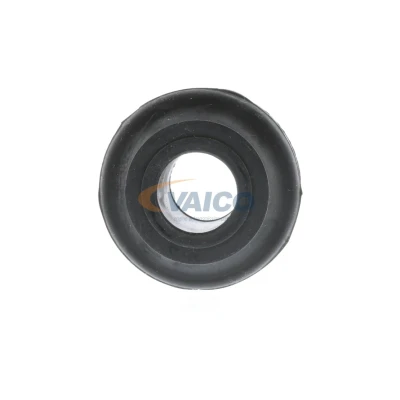 Imagen de VAICO V30 1346 Silentblock Barra Estabilizadora interior, eje delantero, ambos lados Soporte de caucho Original calidad
