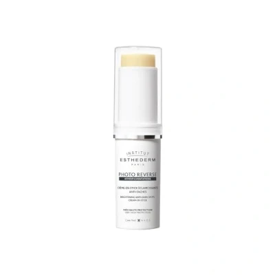 Imagen de Esthederm Photo Reverse Stick 10g