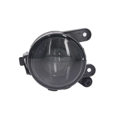 Imagen de TYC 19 0209 05 2 Faros Antiniebla derecha con portalámparas VOLKSWAGEN: Golf 5, Plus / Crossgolf