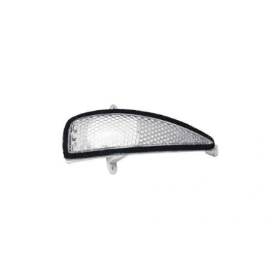 Imagen de ALKAR 6202943 Intermitente Delante, derecha para dirección izquierda/derecha HONDA: CIVIC 8 Hatchback
