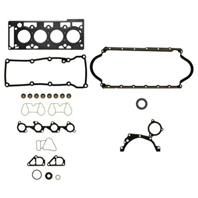 Imagen de AJUSA 50236200 Juego completo de juntas, motor MULTILAYER STEEL