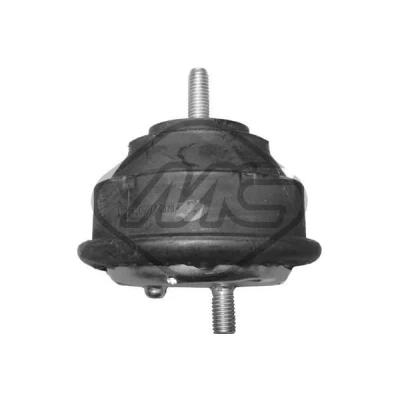 Imagen de Soporte del motor Metalcaucho 02676