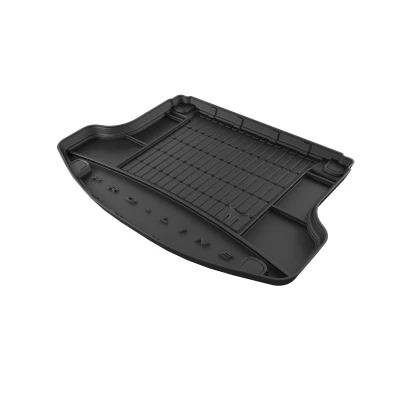 Imagen de Alfombra para botas FROGUM MMT A042 TM406315