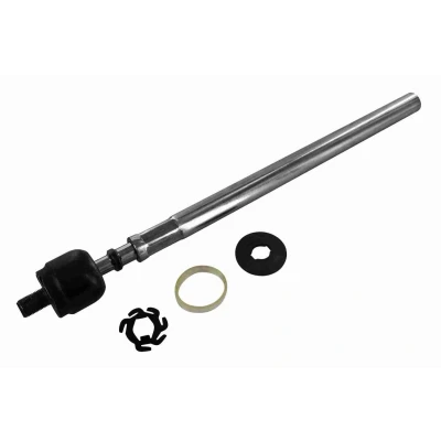 Imagen de VAICO V22 0052 Rotula Axial de Direccion interior, Eje delantero Original calidad CITROËN: Xsara Picasso, Berlingo / First I