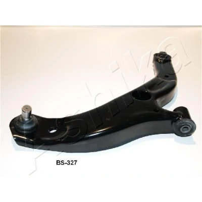 Imagen de ASHIKA 72 03 326R Barra oscilante, suspensión de ruedas Delante, derecha MAZDA: Premacy