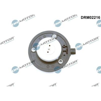 Imagen de DR.MOTOR AUTOMOTIVE DRM02216 Magneto central, ajuste árbol de levas VOLKSWAGEN: Golf 6, 7, Passat CC, AUDI: Q5, A5 B8 Sportback, A3 Hatchback