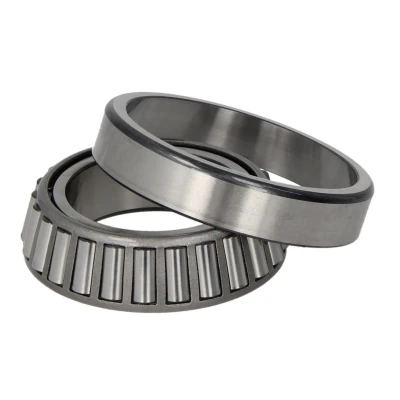 Imagen de FAG 32011X Cojinete de Rueda 55,00 90,00 23,00