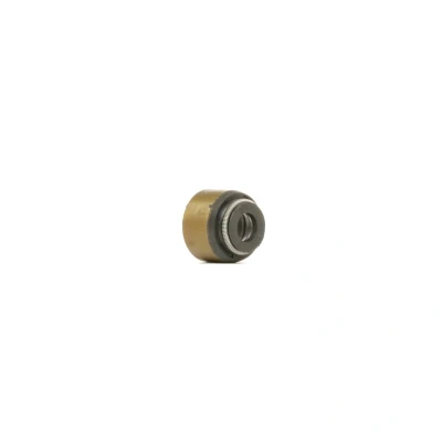 Imagen de ELRING 130.860 Retenes de Válvulas 11 HONDA: CIVIC 6 Hatchback, CRX 2, 7 Hatchback