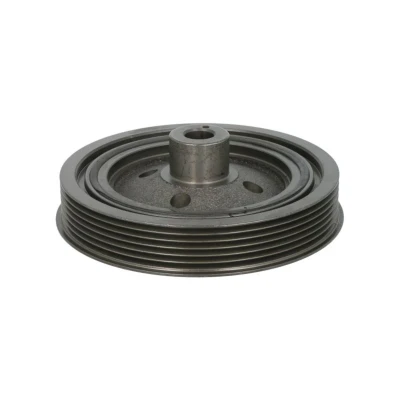 Imagen de SASIC 2156005 Polea de Cigüeñal 140 FORD: Focus Mk1 Hatchback, Familiar, FIESTA 4
