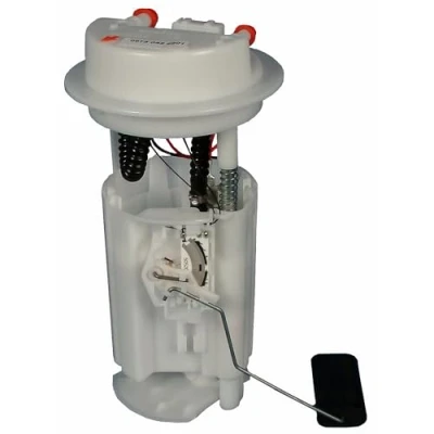 Imagen de DELPHI FE10166 12B1 Módulo alimentación de combustible sin junta sensor presión