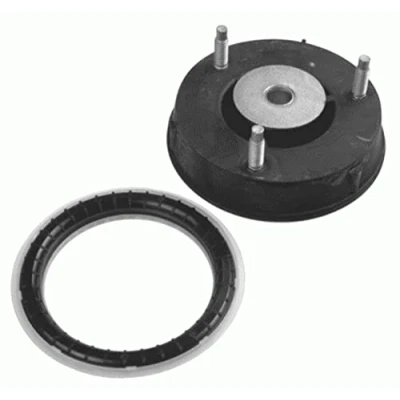 Imagen de SACHS 802 396 Kit reparación, apoyo columna amortiguación Eje delantero, izquierda, derecha