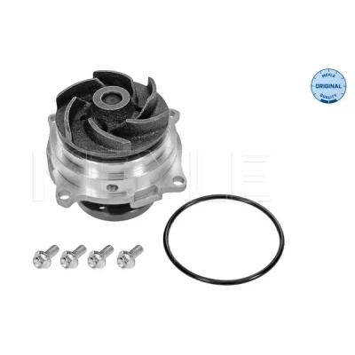 Imagen de MEYLE 713 220 0002 Bomba de agua con junta ORIGINAL Quality FORD: Tourneo Connect, Focus Mk1 Hatchback, Transit Connect Furgón