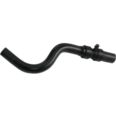 Imagen de GATES 02 2114 Tuberia flexible calefacción PEUGEOT: 206 Hatchback, SW