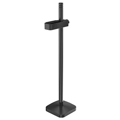 Imagen de Soporte Tarjeta Grafica, GPU De Video, Graphics Card Holder, Negro