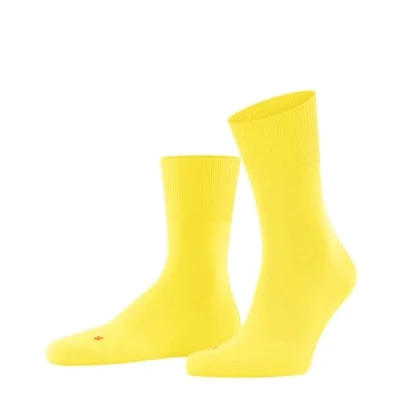 Imagen de Falke Calcetines, Talla: 37 38, Hellgelb