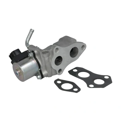 Imagen de NRF 48680 Válvula EGR eléctrico con juntas TOYOTA: RAV4 II SUV