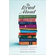 Imagen de To Read Aloud