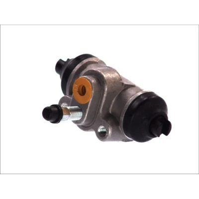Imagen de ABE C50300ABE Bombin de Freno 19,05 Eje trasero