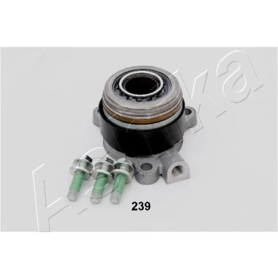 Imagen de ASHIKA 90 02 239 Cojinete de Empuje TOYOTA: Yaris II Hatchback