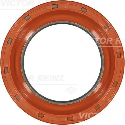Imagen de REINZ 81 37601 00 Reten del Cigueñal FIAT: Ducato III Furgón, Camión de plataforma / Chasis, II IVECO: DAILY 3 Kasten/Kombi
