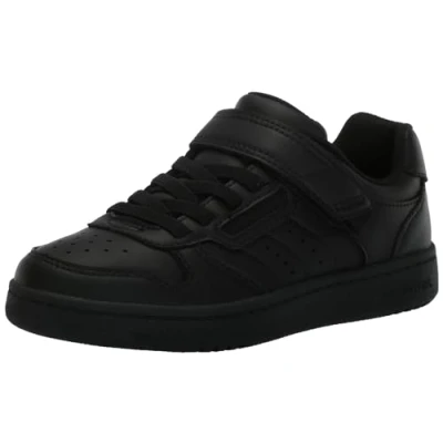 Imagen de Skechers Quick Street, Zapatillas, Black, 30.5 EU
