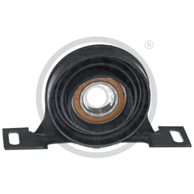 Imagen de OPTIMAL F8 6777 Suspensión, árbol de transmisión con rodamiento bolas BMW: 3 Berlina, Coupé, Touring