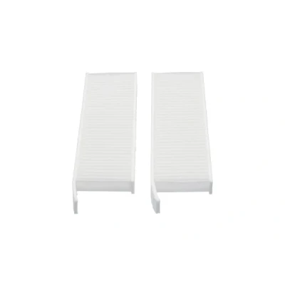 Imagen de KAVO PARTS TC 1039 Filtro de habitáculo antipolen 331mm 97mm 30mm CITROËN: C4 I Grand Picasso, Berlingo II, / First