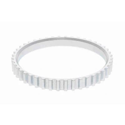 Imagen de VEMO V46 92 0087 Anillo de Sensor ABS eje trasero ambos lados Original calidad