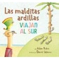 Imagen de Las Malditas Ardillas Viajan Al Sur