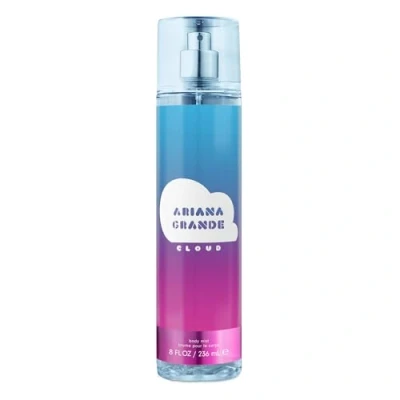 Imagen de Ariana Grande Cloud by Body Mist 8 oz / 240 ml (Women)