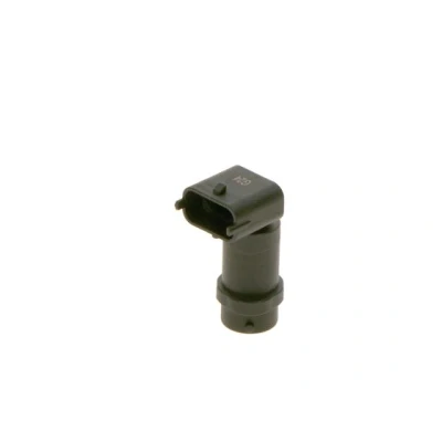 Imagen de Sensor, posición arbol de levas BOSCH 0 986 280 481