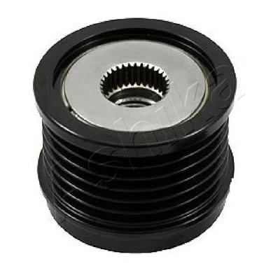 Imagen de ASHIKA 130 08 806 Rueda Libre Alternador FIAT: BRAVO 2